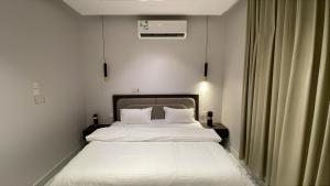 استديو راقي دخول ذاتي 308 c