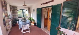 Casa Vacanze
