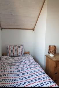 Domki Letniskowe SZTORM