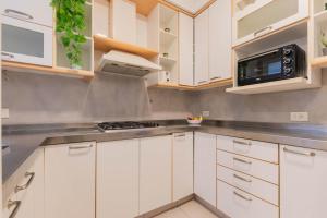 MOT Ayacucho 2 Bd en-suite in Recoleta