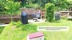 Talblick 1 - Ihr Ferienhaus mitten im idyllischen Tal