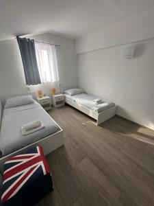 AURORA apartment - 70 m from the sea