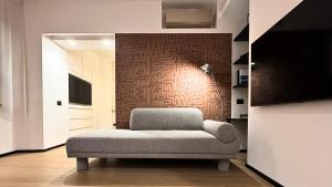 Vico del Pozzo Luxury Apartment