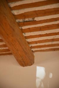 Maisons d'hotes L-Atelier de l-Horte : photos des chambres