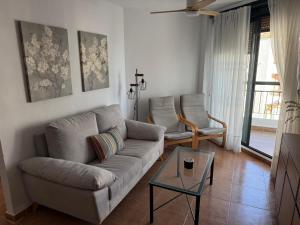 Ático Dúplex en Zahara de los Atunes