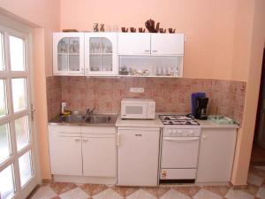 Apartment Fonyod 25