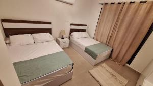 Luxurious Chalet GAIA Ras El Hekma North Coast