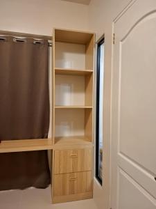 Royal Ocean Crest Panglao