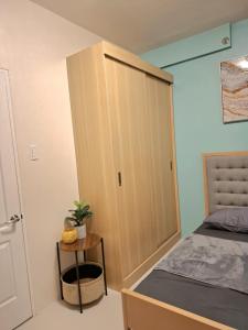 Royal Ocean Crest Panglao