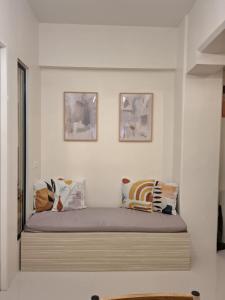 Royal Ocean Crest Panglao