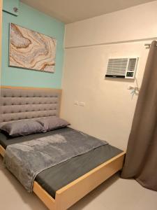 Royal Ocean Crest Panglao