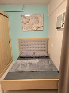 Royal Ocean Crest Panglao