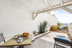 La Santa - Casa Marosenia