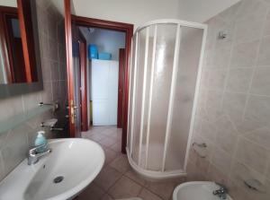 Vico Roma Apartment img2