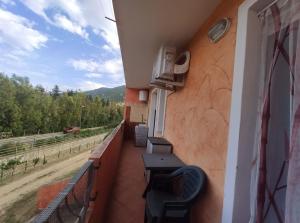 Vico Roma Apartment img6