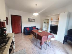 Vico Roma Apartment img8