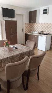 Orhideja smeštaj Sokobanja