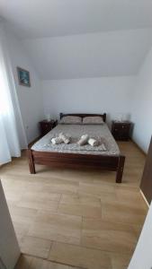 Orhideja smeštaj Sokobanja