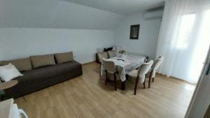 Orhideja smeštaj Sokobanja