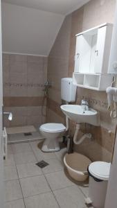 Orhideja smeštaj Sokobanja