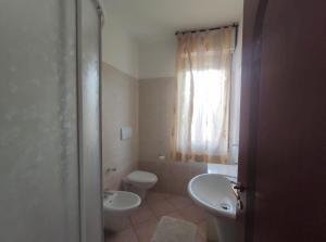 Vico Roma Apartment img3