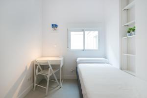 Amazing 2nd Line Beach Apartment