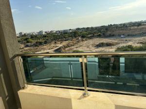 Appartement S1 kantaoui face mer