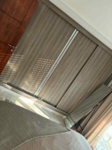 Appartement S1 kantaoui face mer