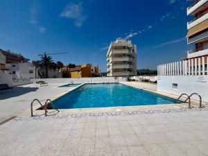 Voramar BookApartments