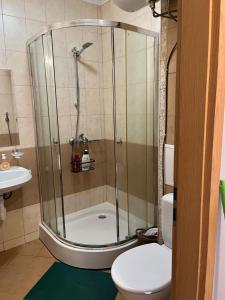 Apartament Royal Sun, Słoneczny Brzeg Nessebar