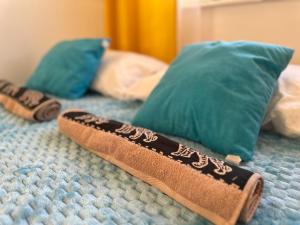 Steps from Old Town- Urokliwy Krok od Starówki