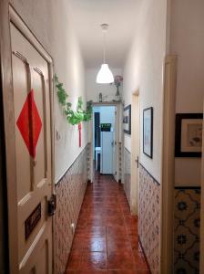 Perfect Room Near Airport 1