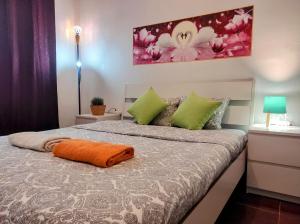 Perfect Room Near Airport 1