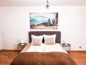 New in Bern 3 bedrooms central and spacious