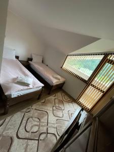 Къща за гости Кристияна