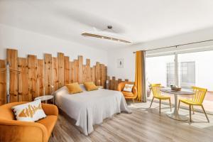 Guanapay - Casa Marosenia