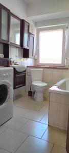 Apartament na Sienkiewicza