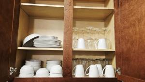 5BR Oasis with 3 Spa-Like Baths