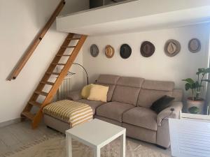 A 20 minutes de Aix en Provence