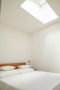 Opatija Loft with Rooftop Garden Terrace by the Beach