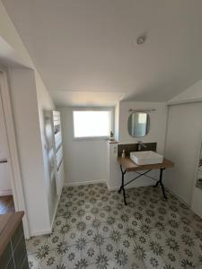 Sejours a la campagne La petite maison de campagne : photos des chambres