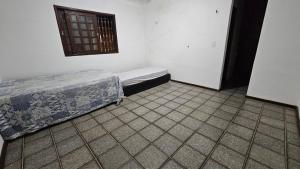 Casa temporada quartos e suítes