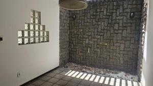 Casa temporada quartos e suítes