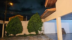 Casa temporada quartos e suítes