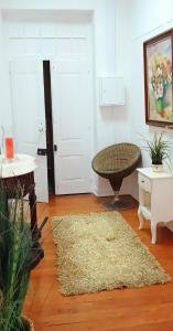 Charmoso Tavira Loft