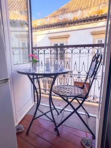 Charmoso Tavira Loft