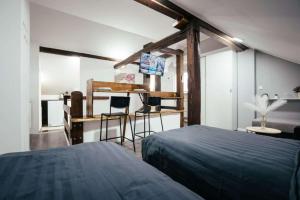 Self Check-in Accommodation Huang