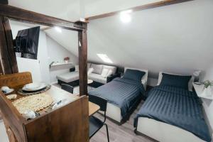 Self Check-in Accommodation Huang