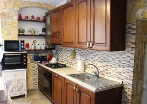 La Rosa dei Venti img18