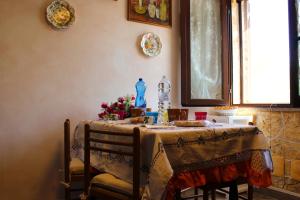 La Rosa dei Venti img19